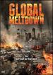 Global Meltdown