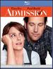 Admission [Blu-Ray]
