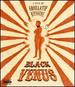 Black Venus (Special Edition) [Blu-Ray]
