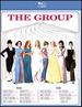 "the Group" Blu-Ray