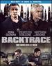 Backtrace [Blu-Ray]