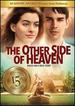 The Other Side of Heaven (15th Anniversary Edition)