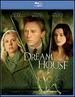 Dream House [Blu-Ray]