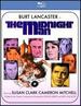 The Midnight Man [Blu-Ray]