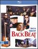 Backbeat [Blu-Ray]