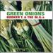 Green Onions (Spa)
