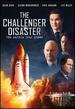 Challenger Disaster, the