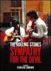 The Rolling Stones: Sympathy for the Devil - One Plus One [Blu-ray]