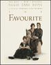 The Favourite [1 Blu-ray ONLY]