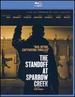 The Standoff at Sparrow Creek [Blu-Ray]