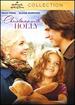 Christmas With Holly Dvd Dvd
