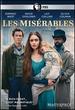 Masterpiece: Les Misrables