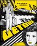 Detour [Criterion Collection] [Blu-ray]