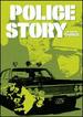Police Story Ssn3 Dvd