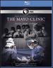 Ken Burns: the Mayo Clinic: Faith, Hope and Science Blu-Ray