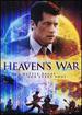 Heaven's War