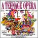 A Teenage Opera (Original Motion Picture Soundtrack)