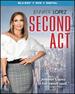 Second Act [Blu-Ray]