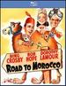 Road to Morocco (Special Edition) [Blu-Ray]