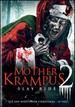 Mother Krampus 2