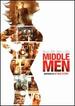 Middle Men (Paramount/ Rental Ready)