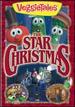 Veggietales: the Star of Christmas [Dvd]