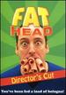 Fat Head [Dvd] (2010) Tom Naughton; Chareva Naughton; Page Ostrow; Susan Smiley