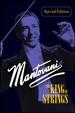 Mantovani-the King of Strings: Special Edition