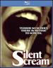 Silent Scream (Special Edition) [Blu-Ray]