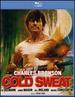 Cold Sweat [Blu-Ray]
