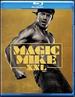 Magic Mike Xxl (Blu-Ray + Dvd + Ultraviolet)