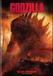 Godzilla (Dvd)