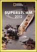 Superstorm 2012