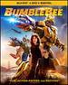 Bumblebee (Blu-Ray + Dvd + Digital)