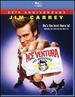 Ace Ventura: Pet Detective [Blu-Ray]