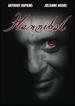 Hannibal: Original Motion Picture Soundtrack