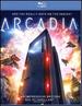 Arcadia [Blu-Ray]