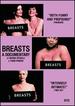 Breasts-a Documentary