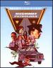 Highway Patrolman (Special Edition) [Blu-Ray]