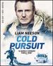 Cold Pursuit [Blu-Ray]