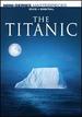 The Titanic-Miniseries Masterpiece