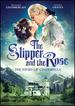 The Slipper and the Rose [Dvd]
