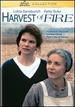 Harvest of Fire [Vhs]