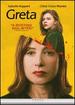 Greta / O.S.T. [Vinyl]