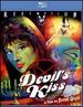 Devil's Kiss [Blu-ray]