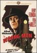 The Wrong Man [1956] [Dvd]: the Wrong Man [1956] [Dvd]