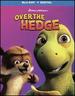 Over the Hedge [Blu-Ray]