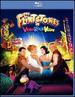 Flintstones Viva Rock Vegas [Blu Ray] [Blu-Ray]