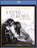 A Star is Born: Encore Edition (Blu-Ray)