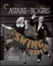 Swing Time (the Criterion Collection) [Blu-Ray]